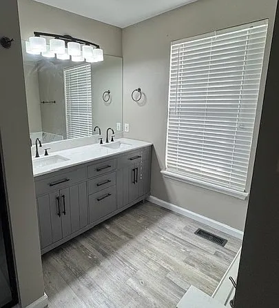2023 Williamstown Dr — Photo 14