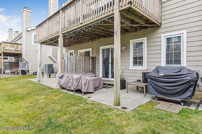 14 Gansett Ct — Photo 24