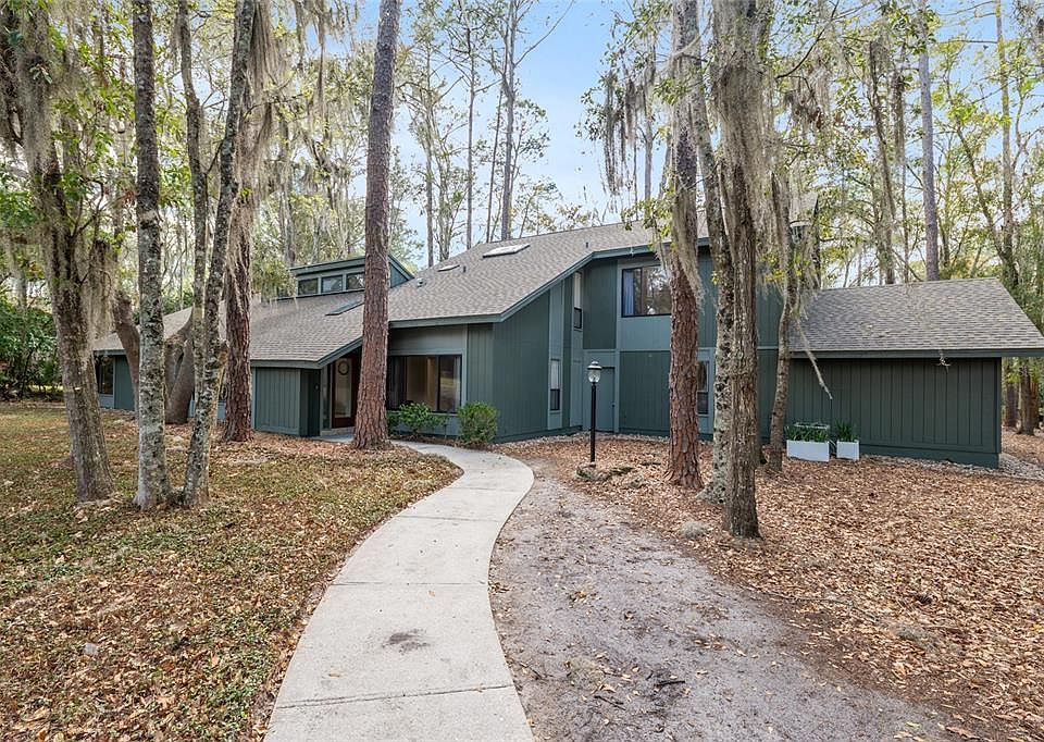 1st image of 6424 SW 37th Way