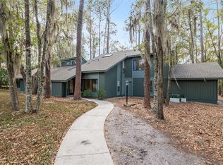 6424 SW 37th Way, Gainesville, FL 32608