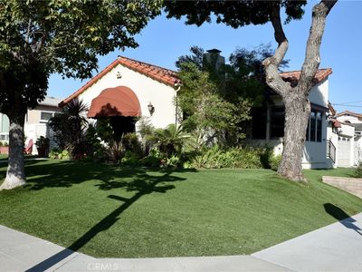 1522 Beech Ave, Torrance, CA, 90501