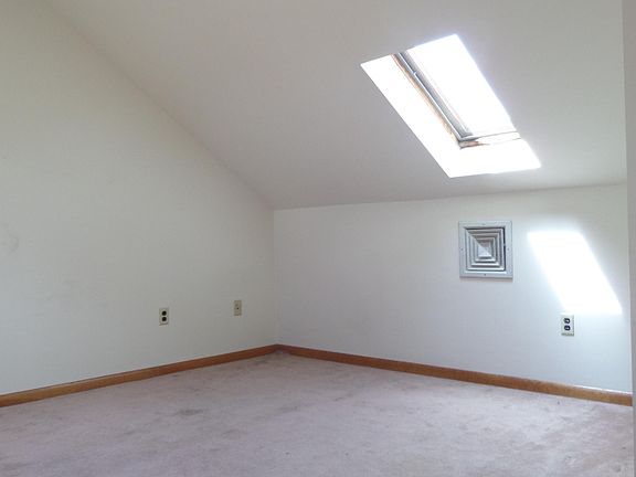 4th image of 7 Corliss Ave #7
