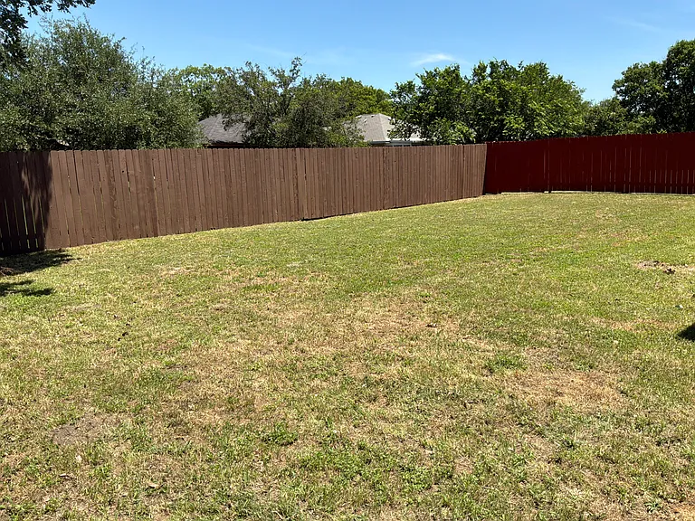 516 Northern Trl — Photo 32