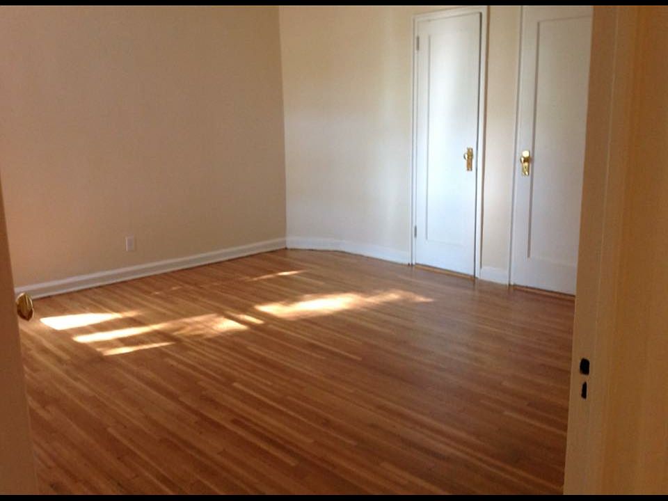2nd image of 450 Ocean Pkwy APT 2F