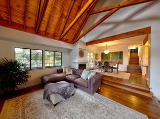 1444 Richardson St, Martinez, CA