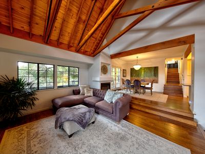 1444 Richardson St, Martinez, CA, 94553