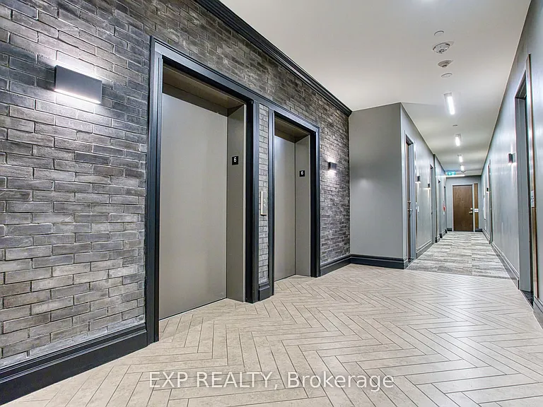 101 Locke St S #616 — Photo 14