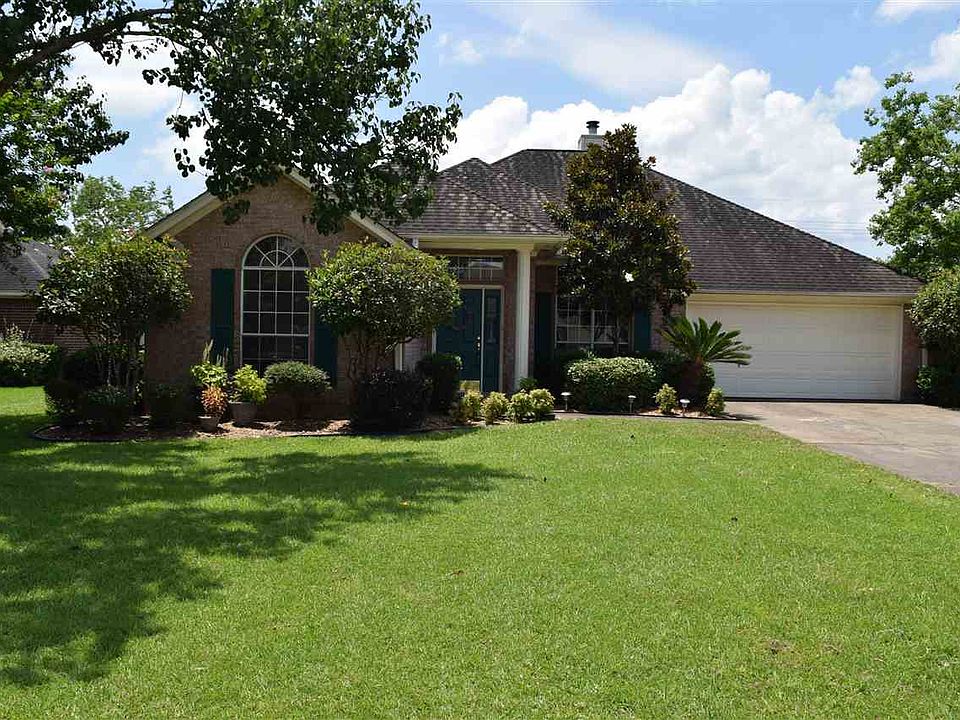 1st image of 8055 Palmetto Dunes Cir