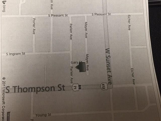 1st image of this home