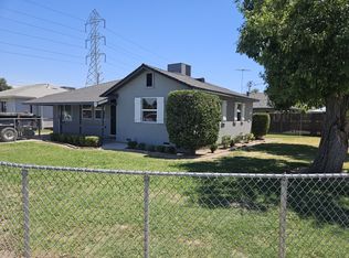1900 Grand Ave, Sacramento, CA 95838