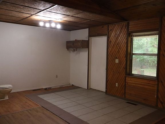 5th image of 23 Prenzel Rd