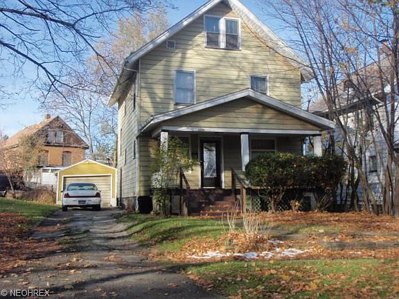 2nd image of 3508 Belden Ave