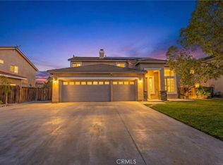 30938 Thorn Tree Way, Menifee, CA 92584