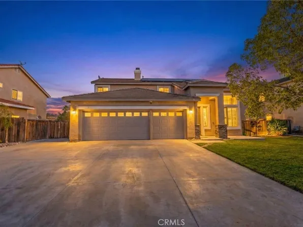 30938 Thorn Tree Way, Menifee, CA 92584