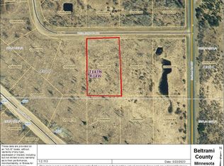 White Sage Dr NW, Bemidji, MN 56601