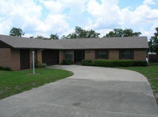 2107 Va Orman, Deltona, FL 32725