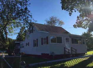 9020 Darcy Rd, Upper Marlboro, MD 20774