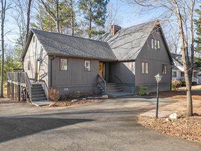 170 Jefferson Dr, Palmyra, VA, 22963