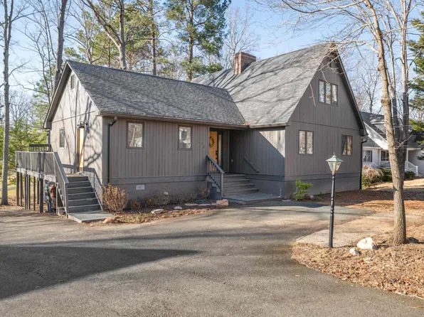 170 Jefferson Dr, Palmyra, VA 22963