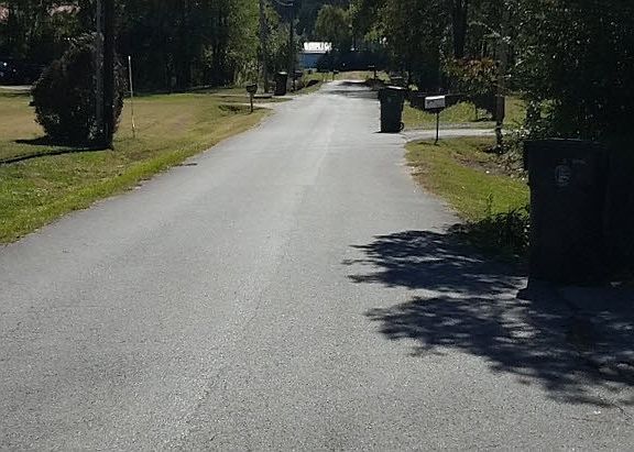 4th image of 164 Lawler Dr