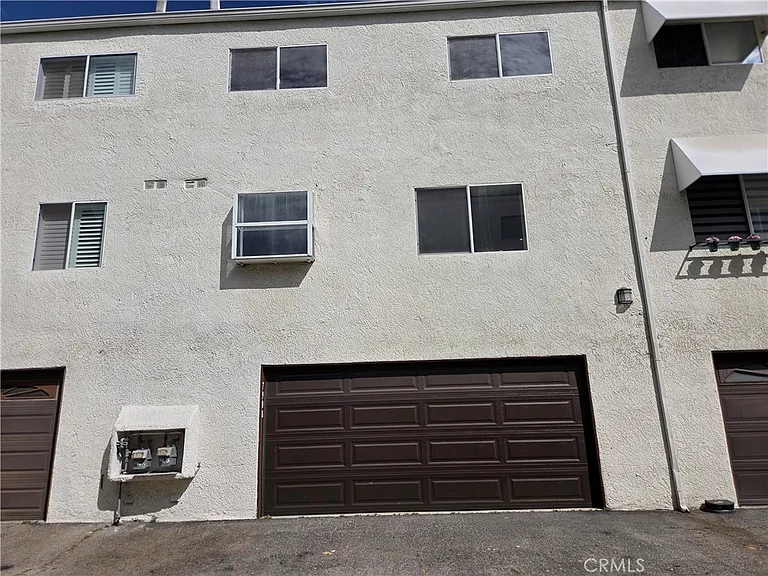 7908 Via Magdalena — Photo 34