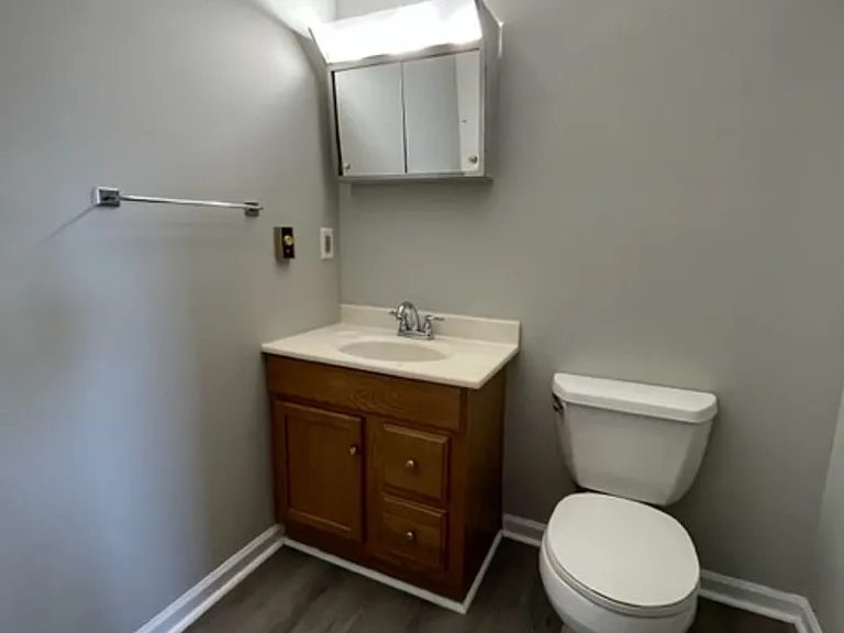 314 Walters Ln — Photo 8