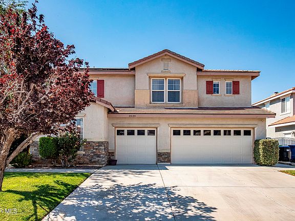 5th image of 3539 Tamarisk Dr