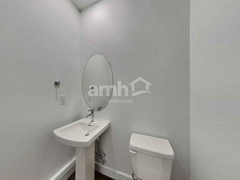 10020 Abilene Ct — Photo 7
