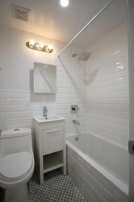 Rented by Rental Solutions Inc | media 7