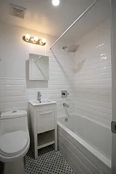 Rented by Rental Solutions Inc