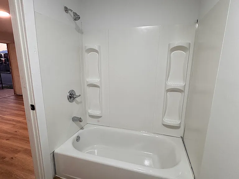 1530 W Euclid Ave #A — Photo 9