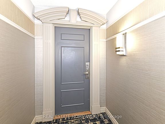 5th image of 88 Grandview Way #916