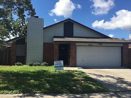 2nd image of 4753 Willowick Dr