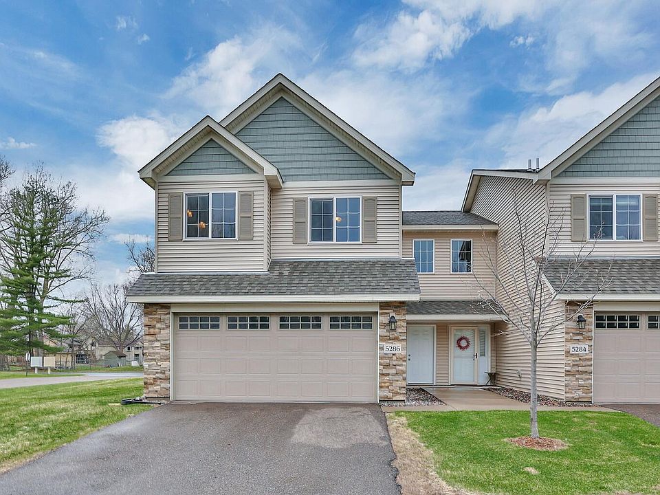 1st image of 5286 Greenwood Dr