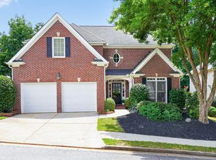4443 Oakdale Vinings Lndg SE, Smyrna, GA 30080