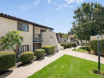 17071 Bernardo Center Dr APT A, San Diego, CA, 92128