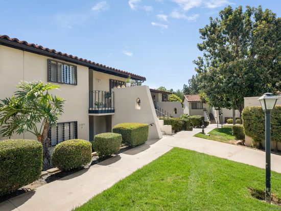 17071 Bernardo Center Dr APT A, San Diego, CA 92128