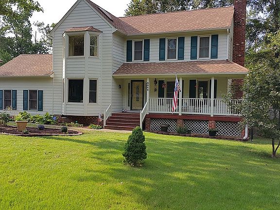 Lovely picture from street