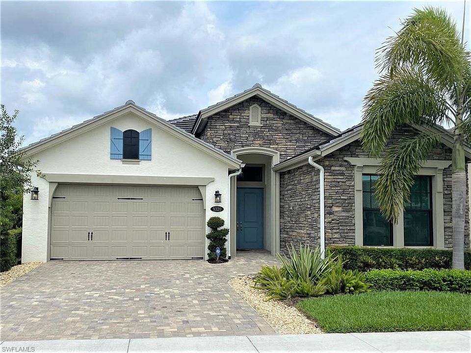 1st image of 9320 Woodhurst Dr