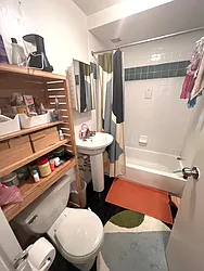 Rented by Best Apartments North Inc