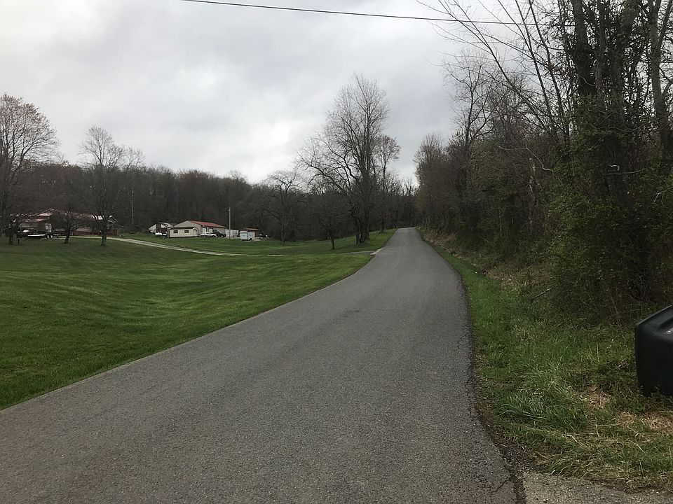 166 Dilliner Hill Rd, Dilliner, PA 15327 Zillow