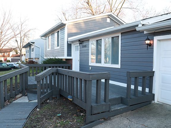 4th image of 10305 Starhaven Ct
