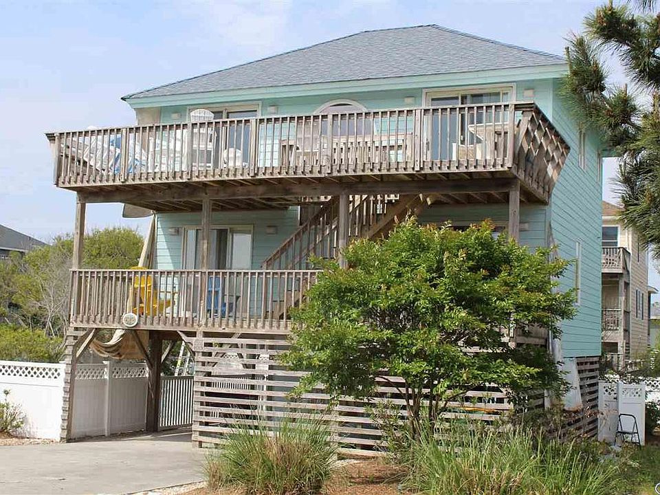 1st image of 612 Mainsail Ln Lot 274