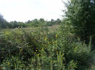 1 Angham Rd, Hiram, GA 30141