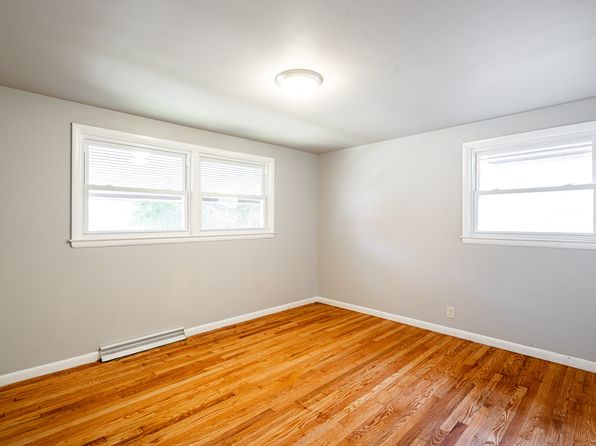 7718 W Villard Ave #2