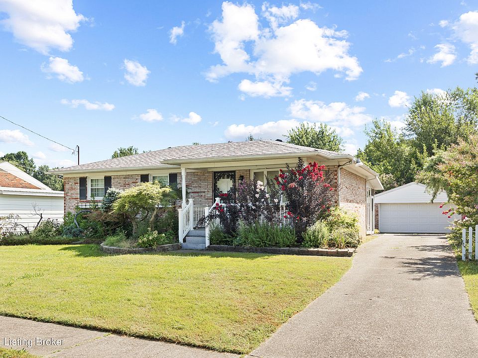 1st image of 10823 Milwaukee Way