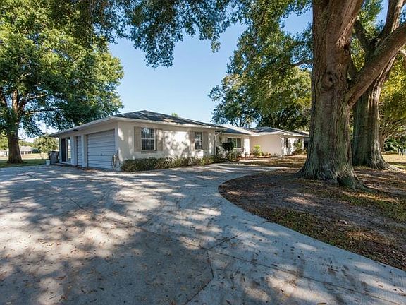 2nd image of 1241 Lake Francis Dr