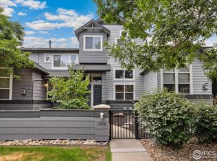 3686 Oakwood Dr, Longmont, CO 80503