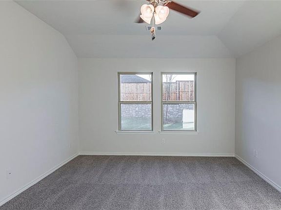 2nd image of 4140 Agatha Ln