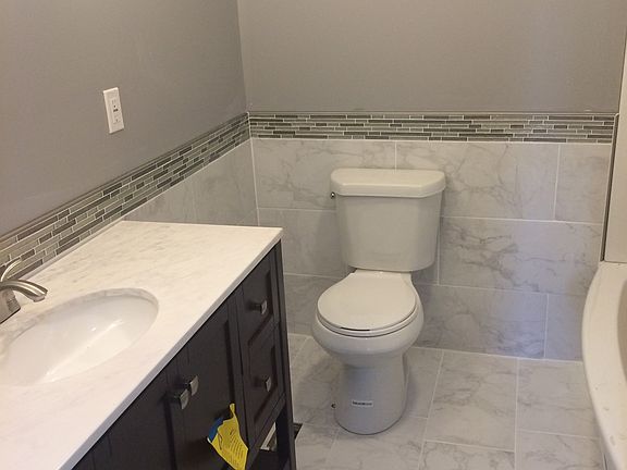 5th image of 2213 Michelle Dr